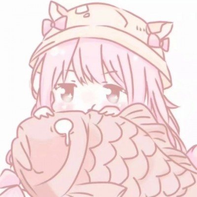 国家统计局：全国人口为140545万人