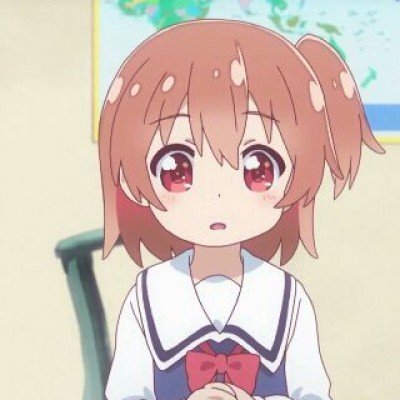 朴宝剑 费大厨